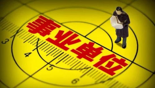 事业单位劳务派遣人员，工作多年后能否获得编制？